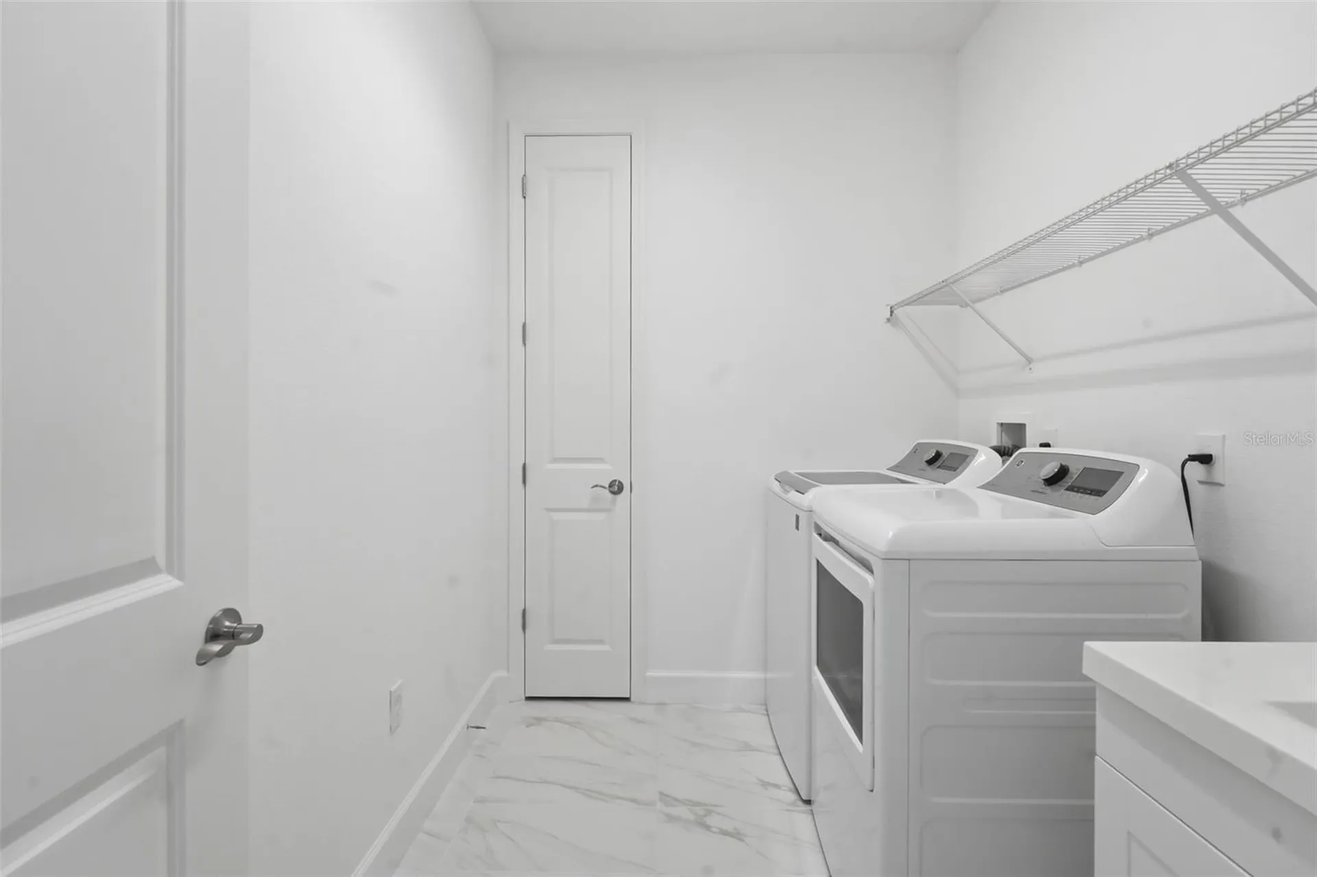 262 Northcote Court Deland FL 32724