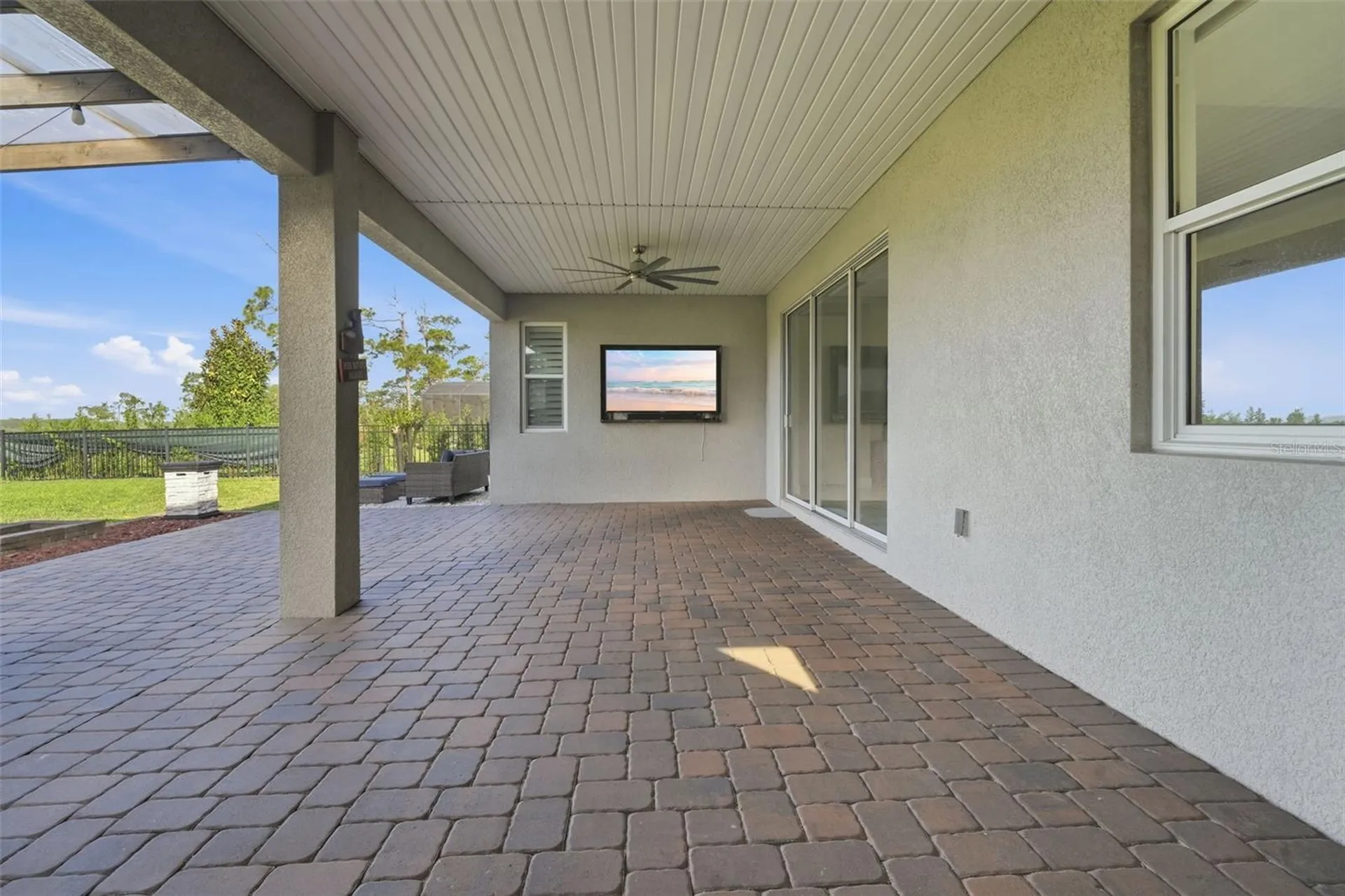 262 Northcote Court Deland FL 32724