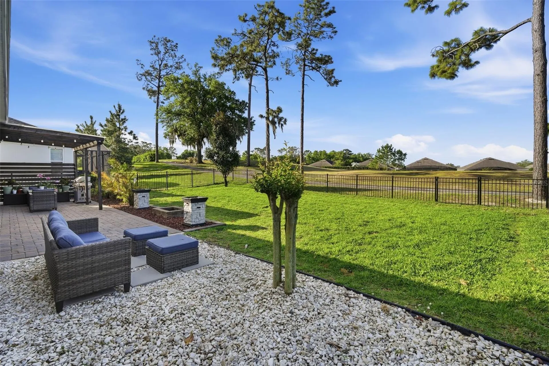 262 Northcote Court Deland FL 32724