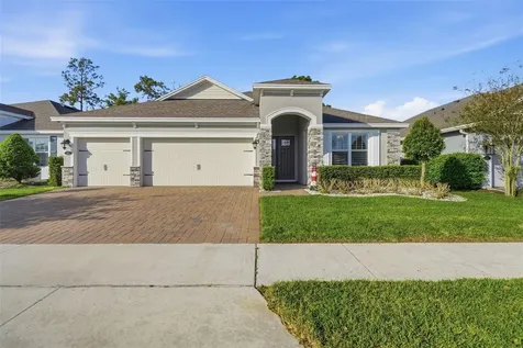 262 Northcote Court Deland FL 32724