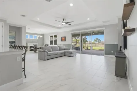 262 Northcote Court Deland FL 32724