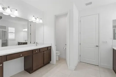 262 Northcote Court Deland FL 32724