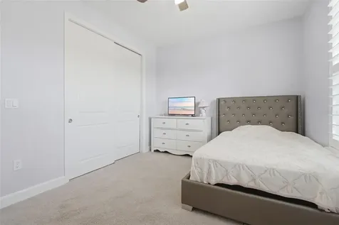 262 Northcote Court Deland FL 32724