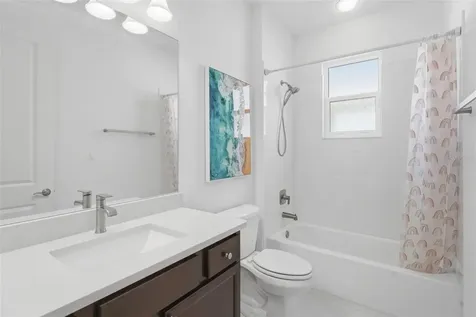 262 Northcote Court Deland FL 32724