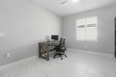 262 Northcote Court Deland FL 32724