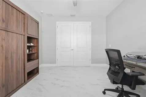 262 Northcote Court Deland FL 32724