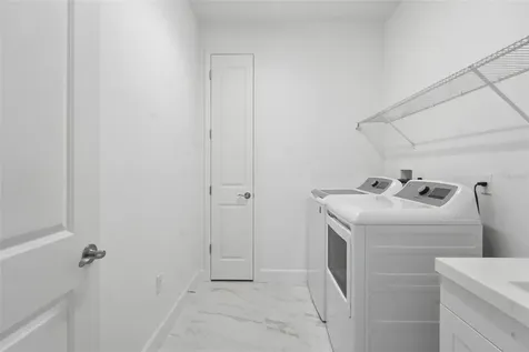 262 Northcote Court Deland FL 32724