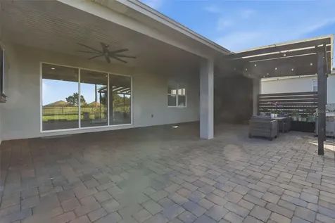 262 Northcote Court Deland FL 32724