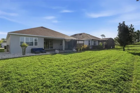 262 Northcote Court Deland FL 32724
