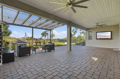 262 Northcote Court Deland FL 32724