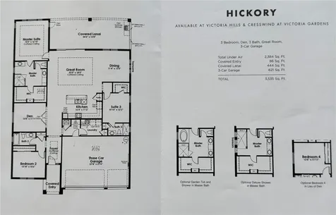 262 Northcote Court Deland FL 32724