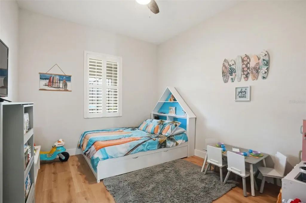 9013 Mississippi Run Weeki Wachee FL 34613