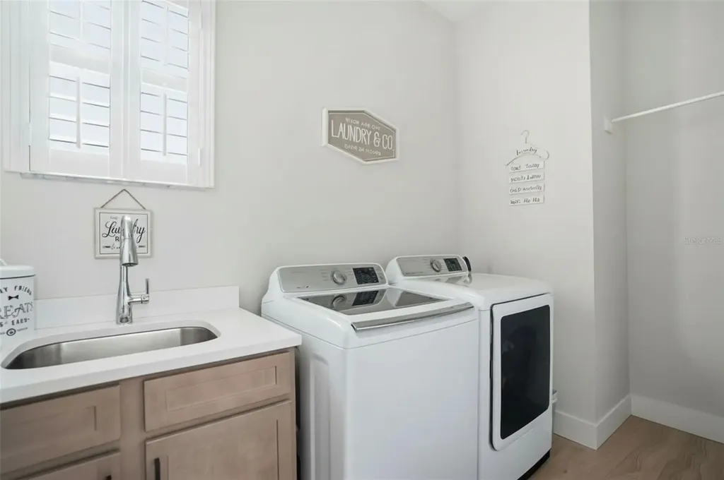 9013 Mississippi Run Weeki Wachee FL 34613