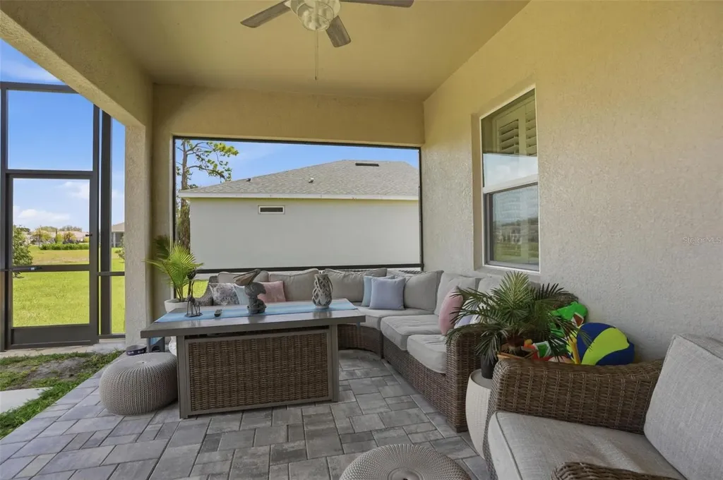 9013 Mississippi Run Weeki Wachee FL 34613