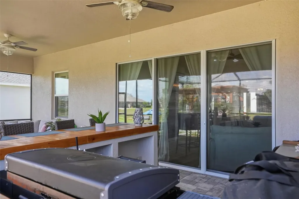 9013 Mississippi Run Weeki Wachee FL 34613