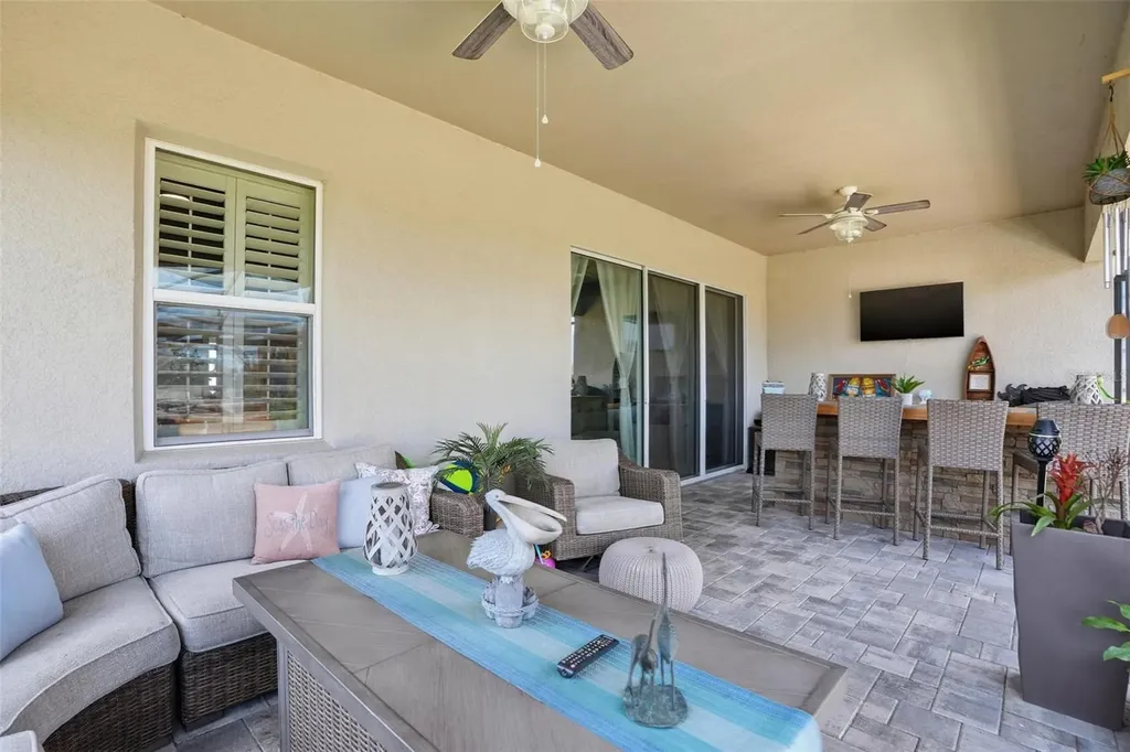 9013 Mississippi Run Weeki Wachee FL 34613