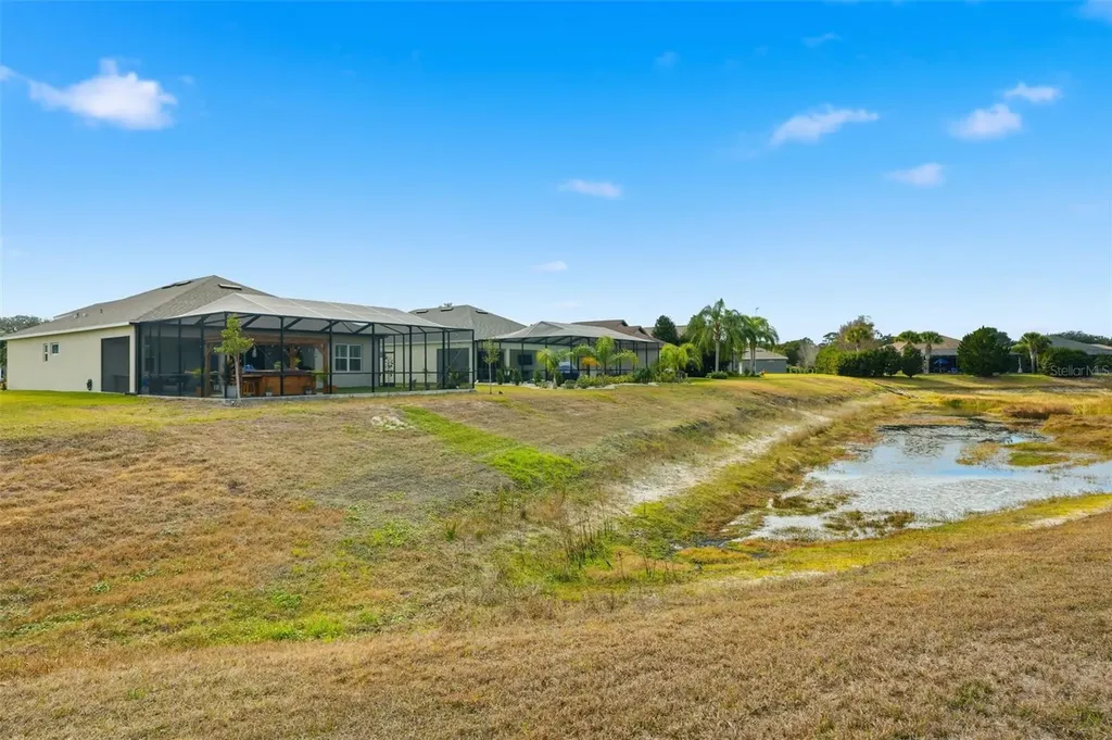 9013 Mississippi Run Weeki Wachee FL 34613