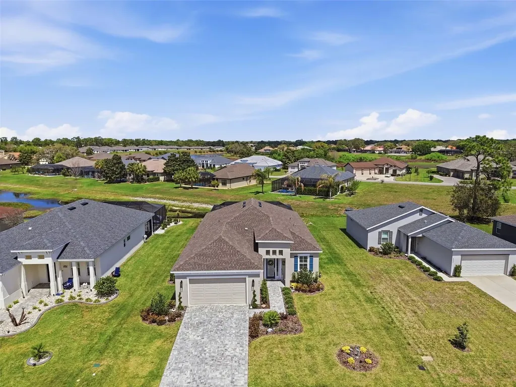 9013 Mississippi Run Weeki Wachee FL 34613