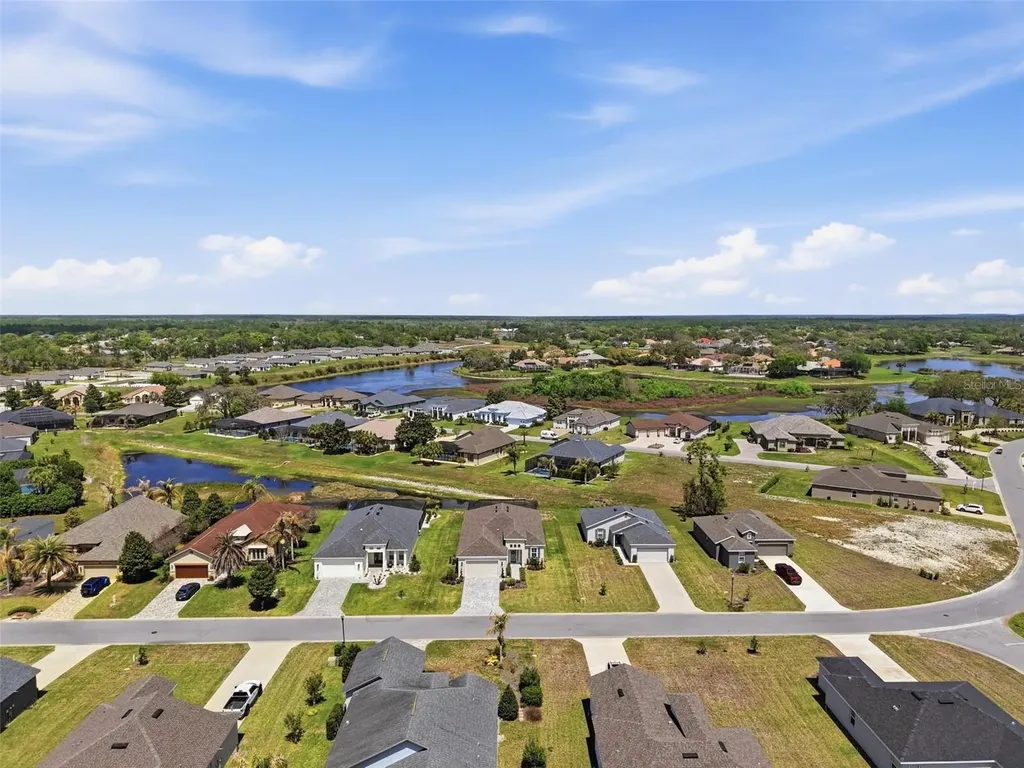 9013 Mississippi Run Weeki Wachee FL 34613