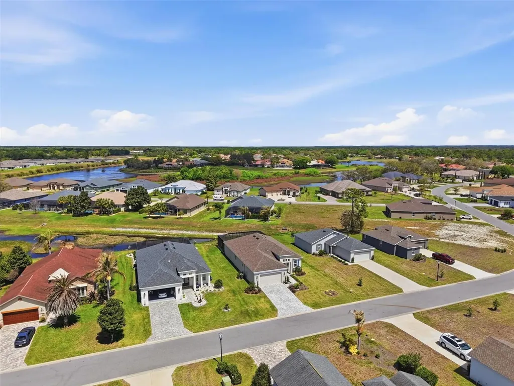 9013 Mississippi Run Weeki Wachee FL 34613