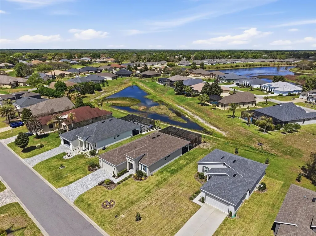 9013 Mississippi Run Weeki Wachee FL 34613