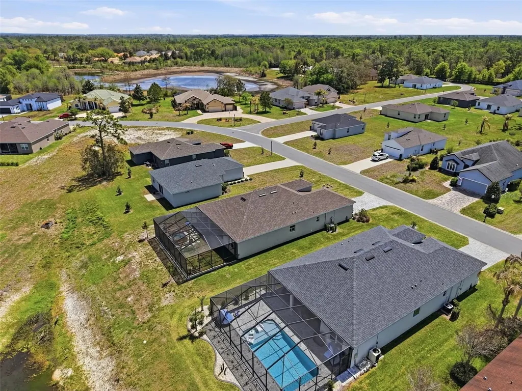 9013 Mississippi Run Weeki Wachee FL 34613
