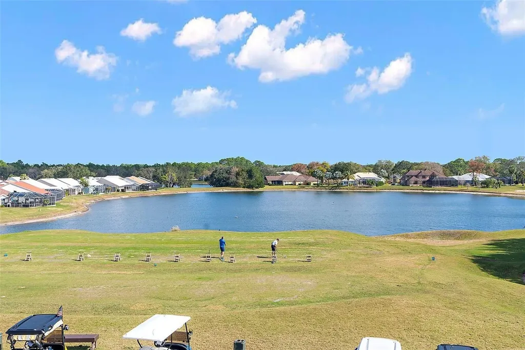 9013 Mississippi Run Weeki Wachee FL 34613