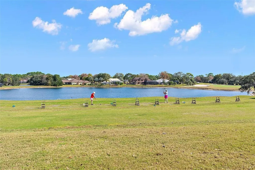 9013 Mississippi Run Weeki Wachee FL 34613