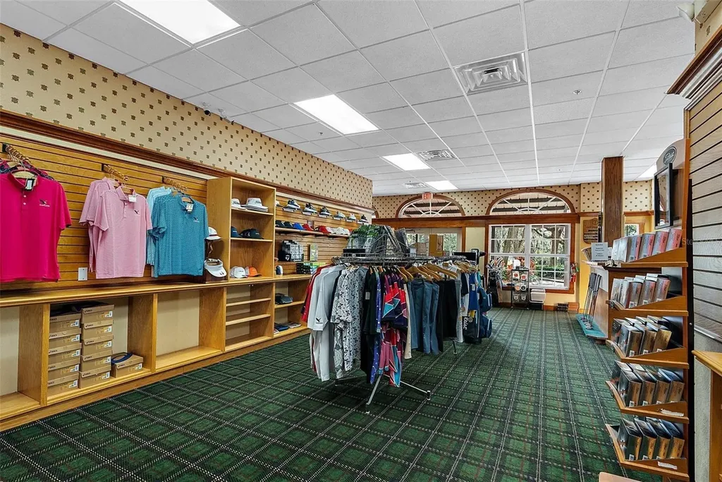 9013 Mississippi Run Weeki Wachee FL 34613