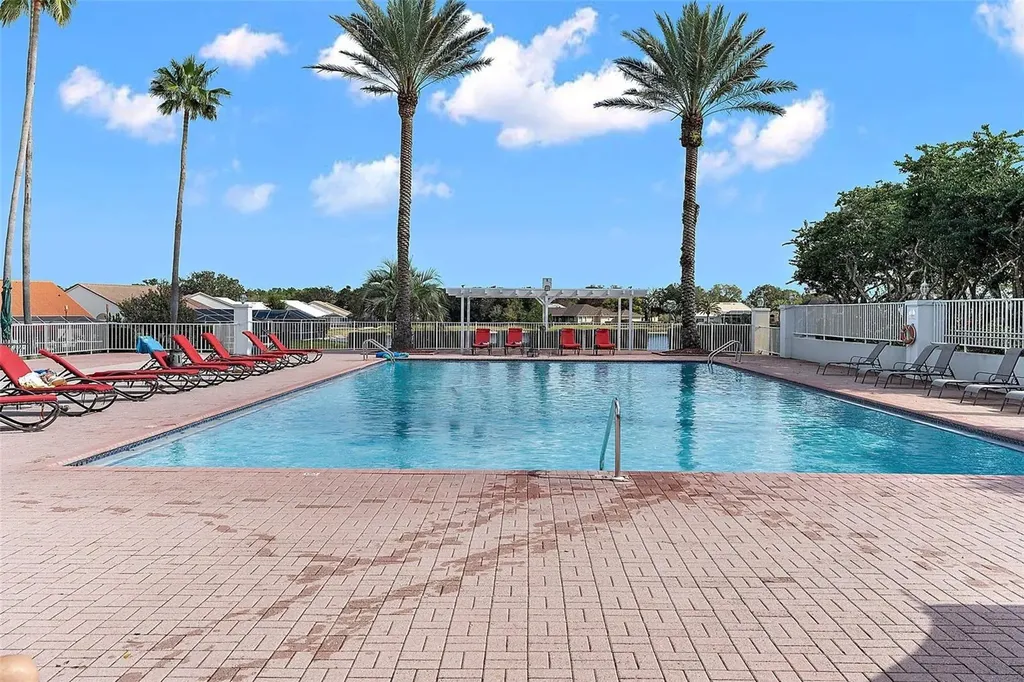 9013 Mississippi Run Weeki Wachee FL 34613