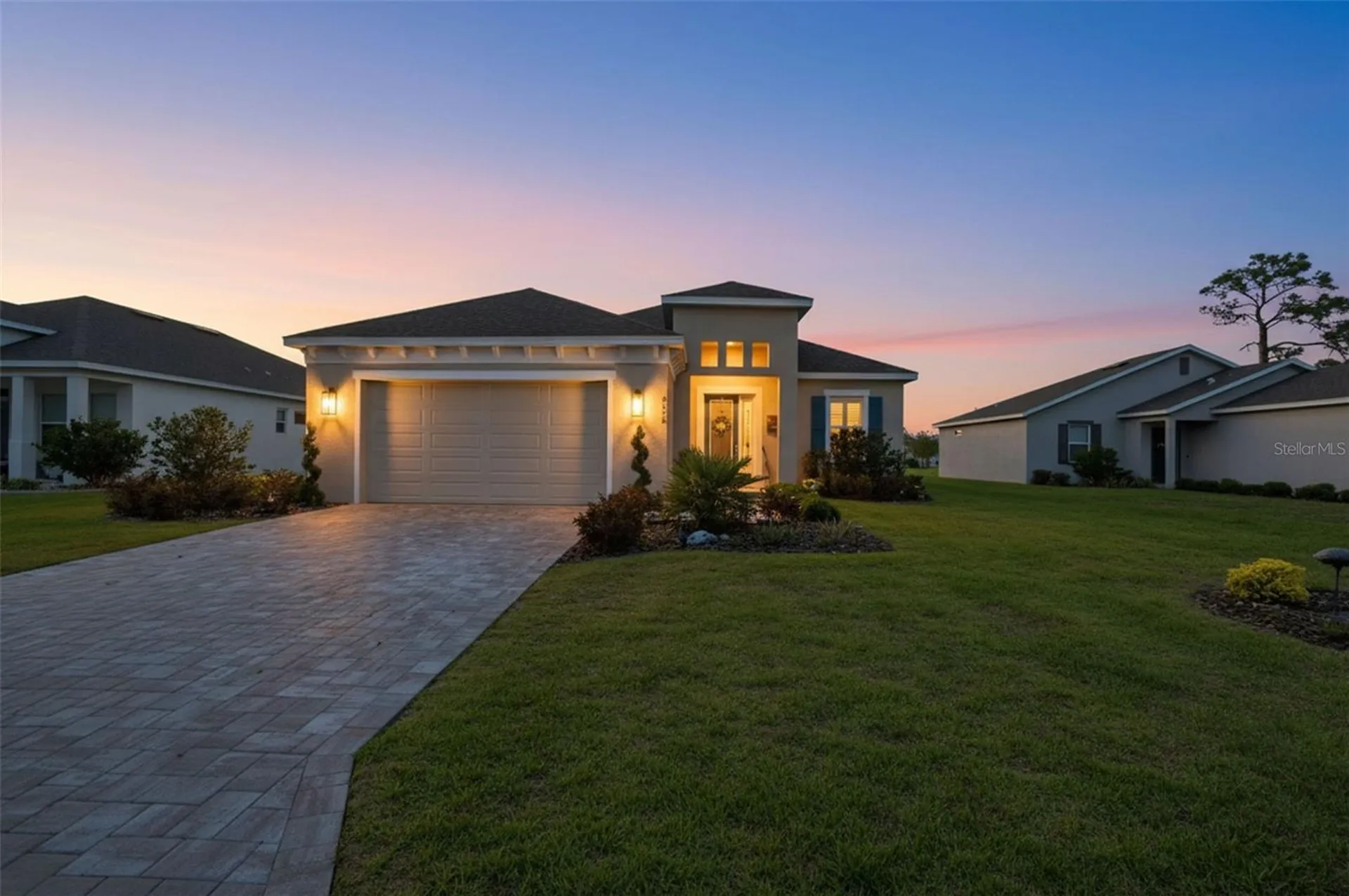 9013 Mississippi Run Weeki Wachee FL 34613