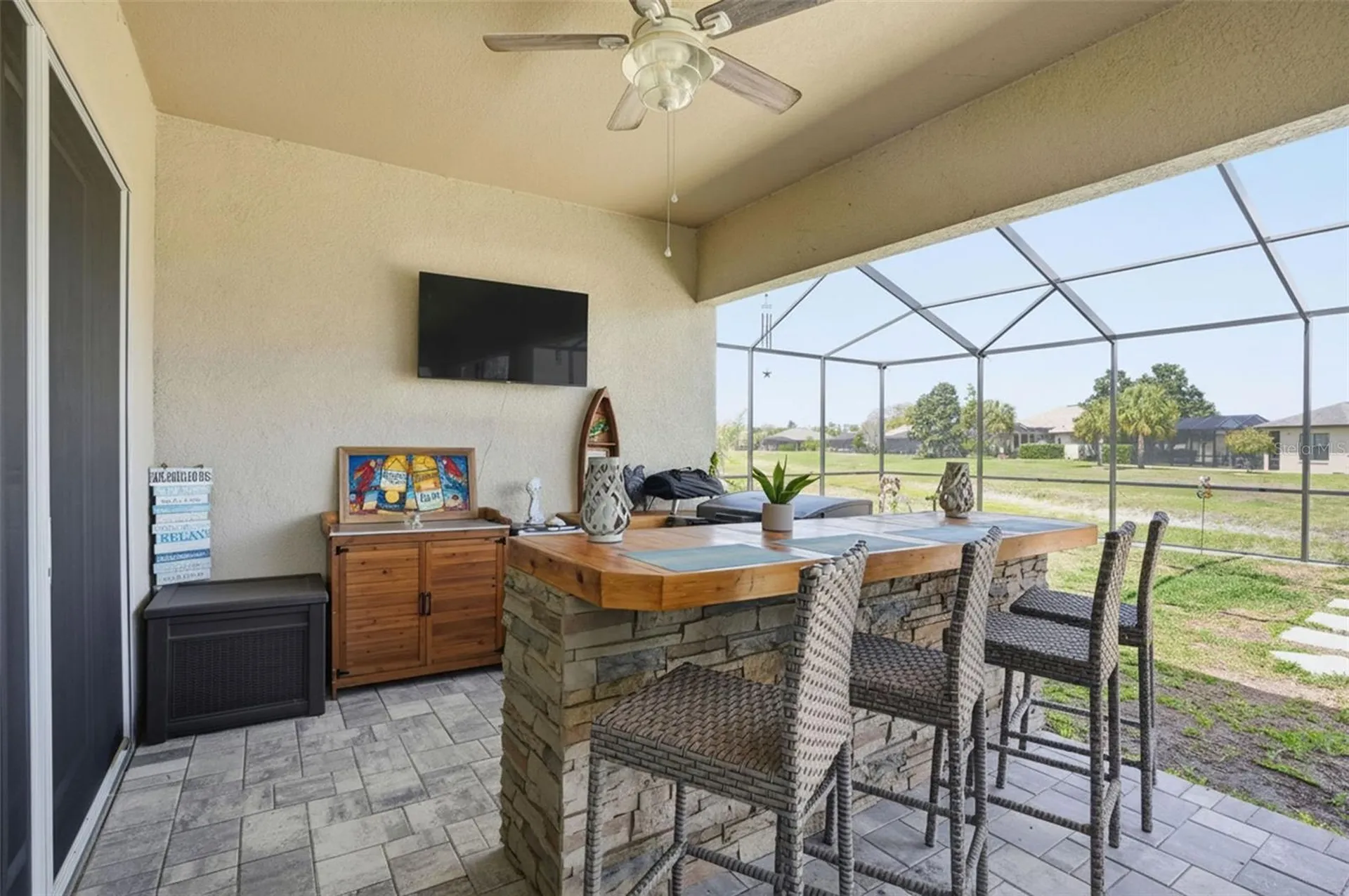 9013 Mississippi Run Weeki Wachee FL 34613
