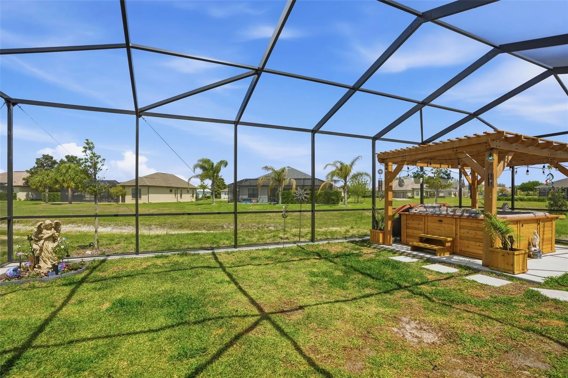 9013 Mississippi Run Weeki Wachee FL 34613