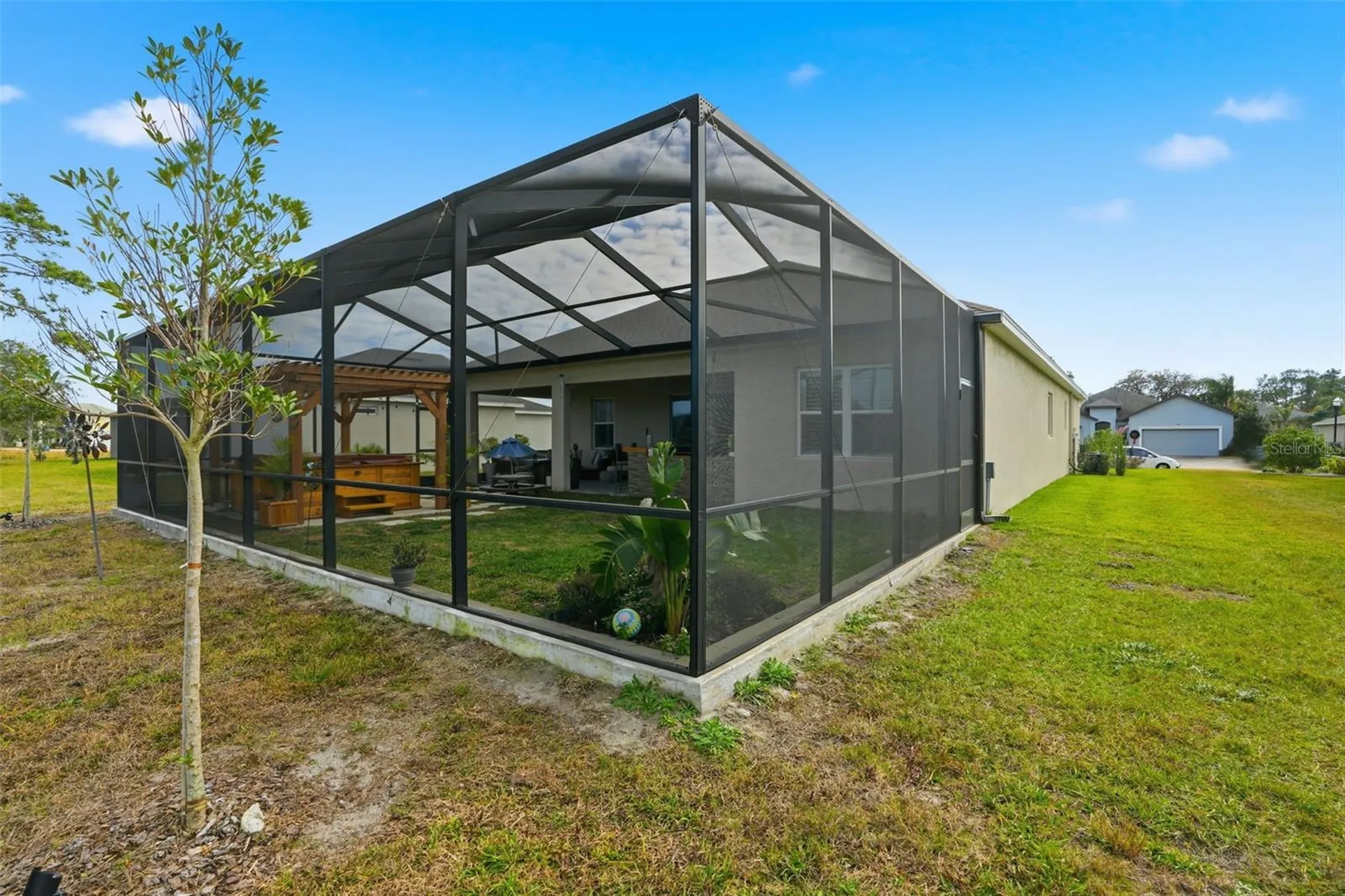 9013 Mississippi Run Weeki Wachee FL 34613