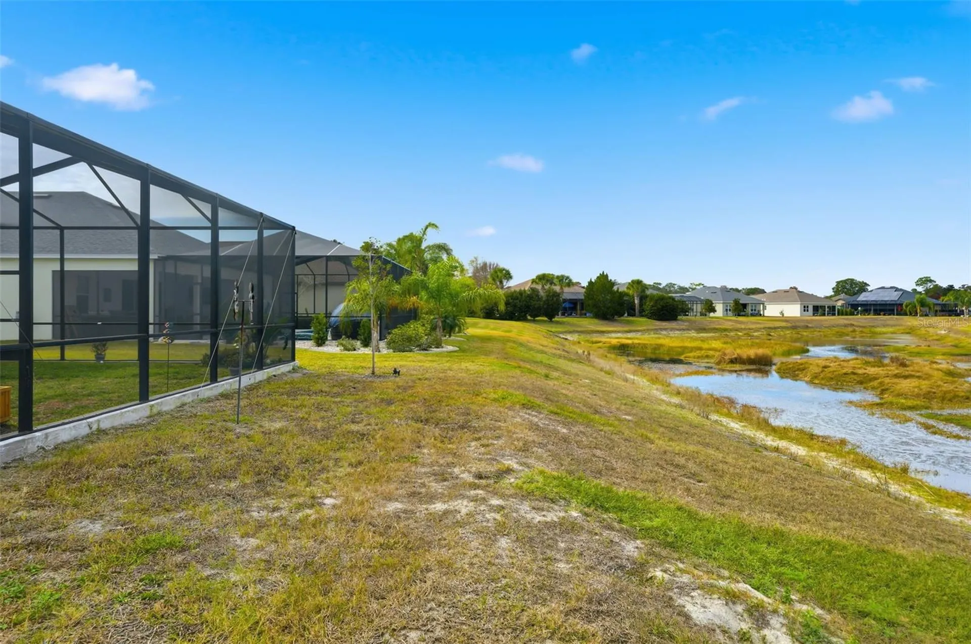 9013 Mississippi Run Weeki Wachee FL 34613