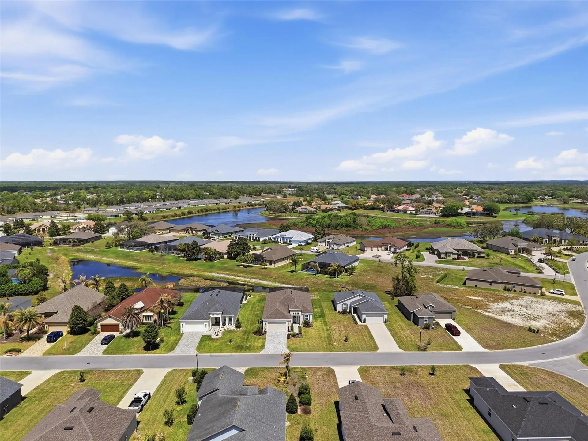 9013 Mississippi Run Weeki Wachee FL 34613