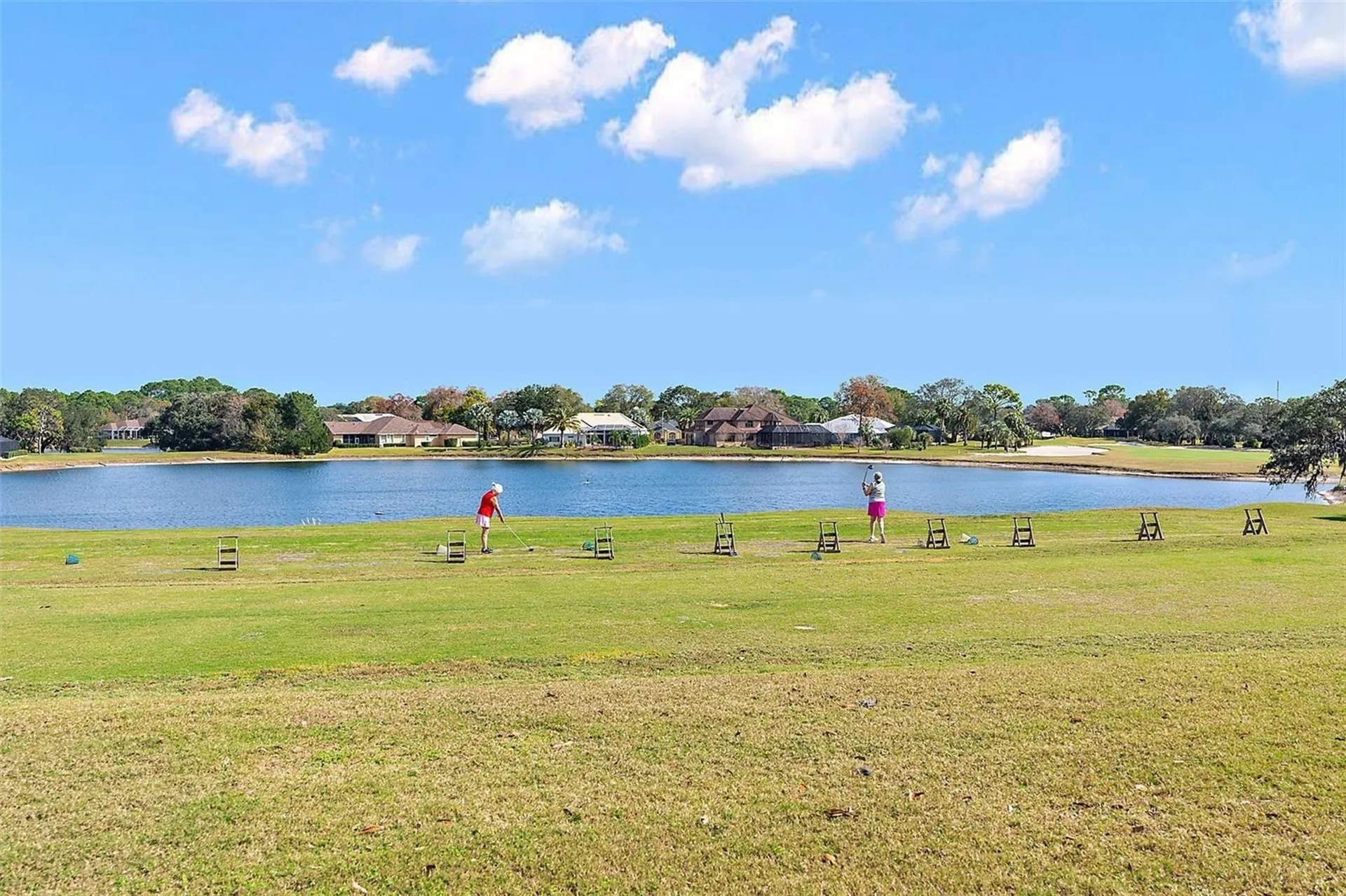 9013 Mississippi Run Weeki Wachee FL 34613