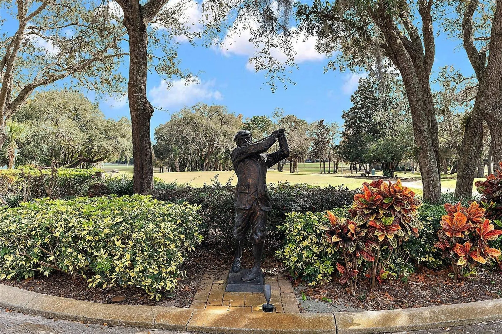9013 Mississippi Run Weeki Wachee FL 34613