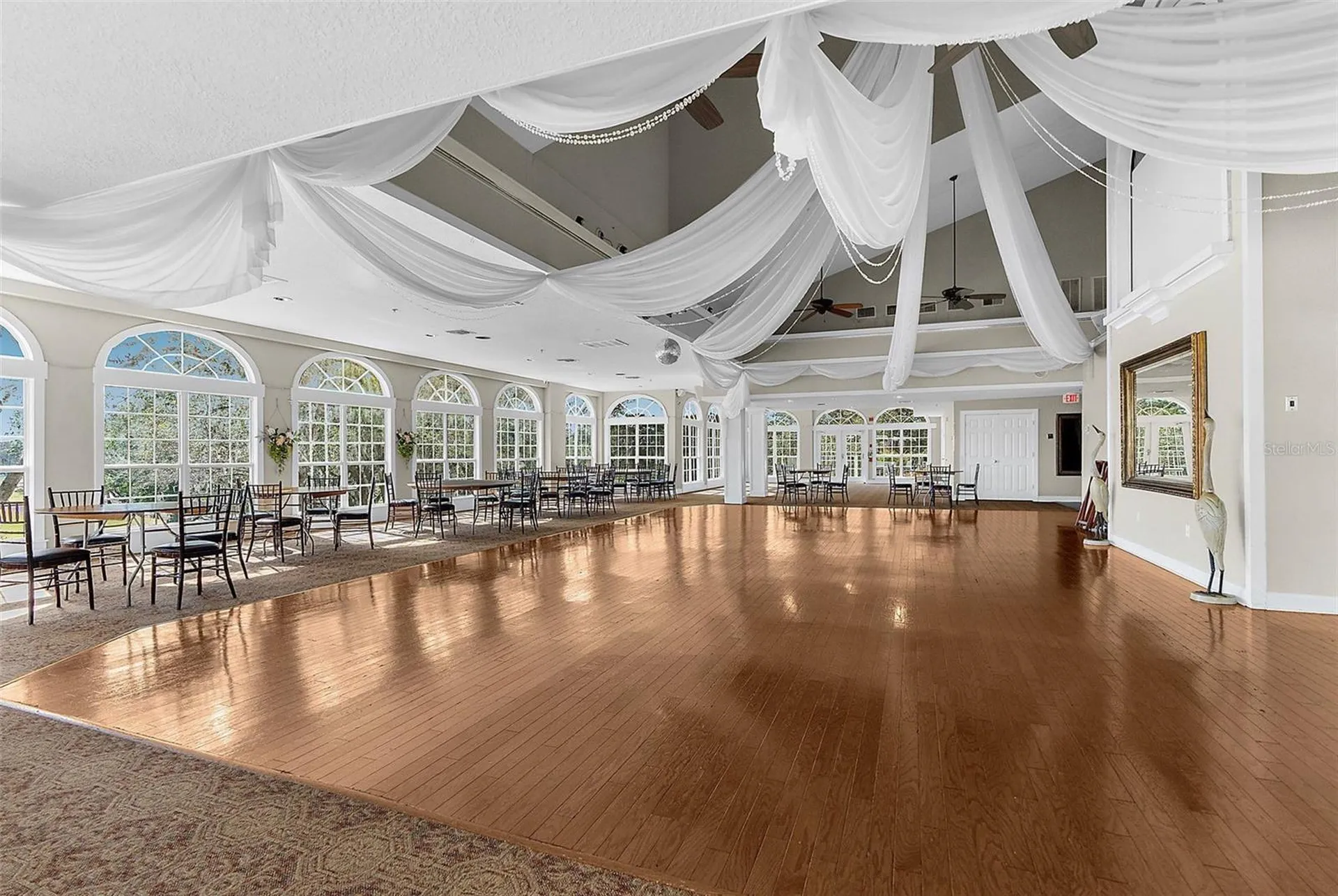 9013 Mississippi Run Weeki Wachee FL 34613