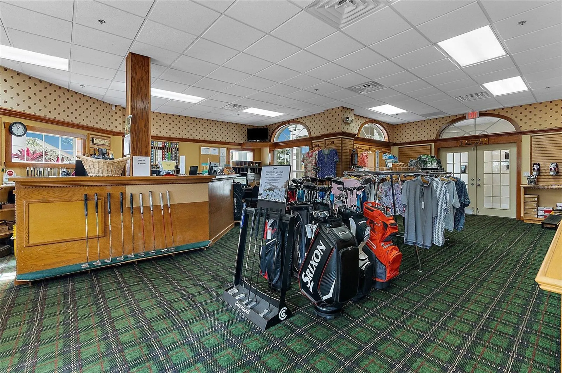 9013 Mississippi Run Weeki Wachee FL 34613