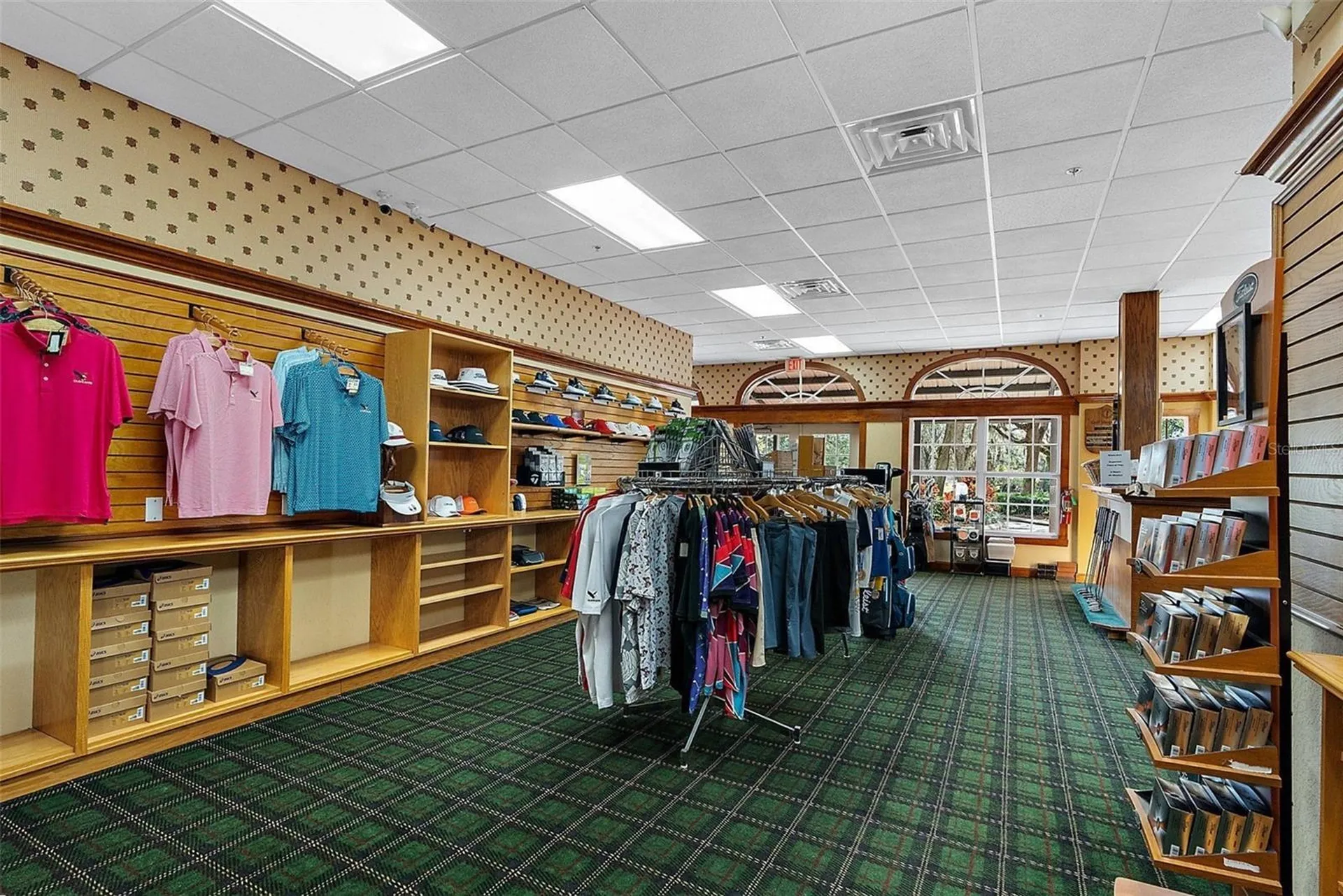 9013 Mississippi Run Weeki Wachee FL 34613