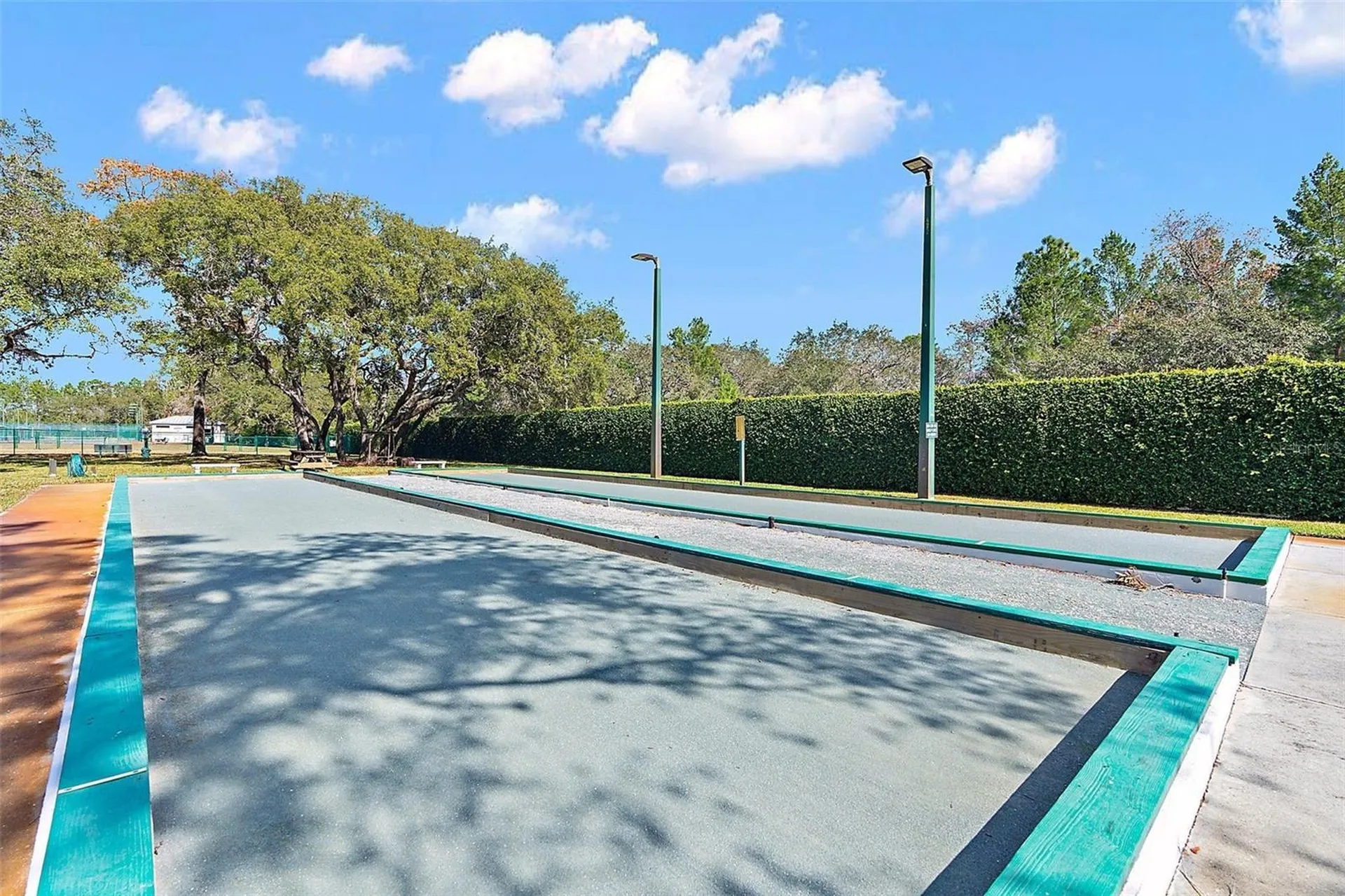 9013 Mississippi Run Weeki Wachee FL 34613