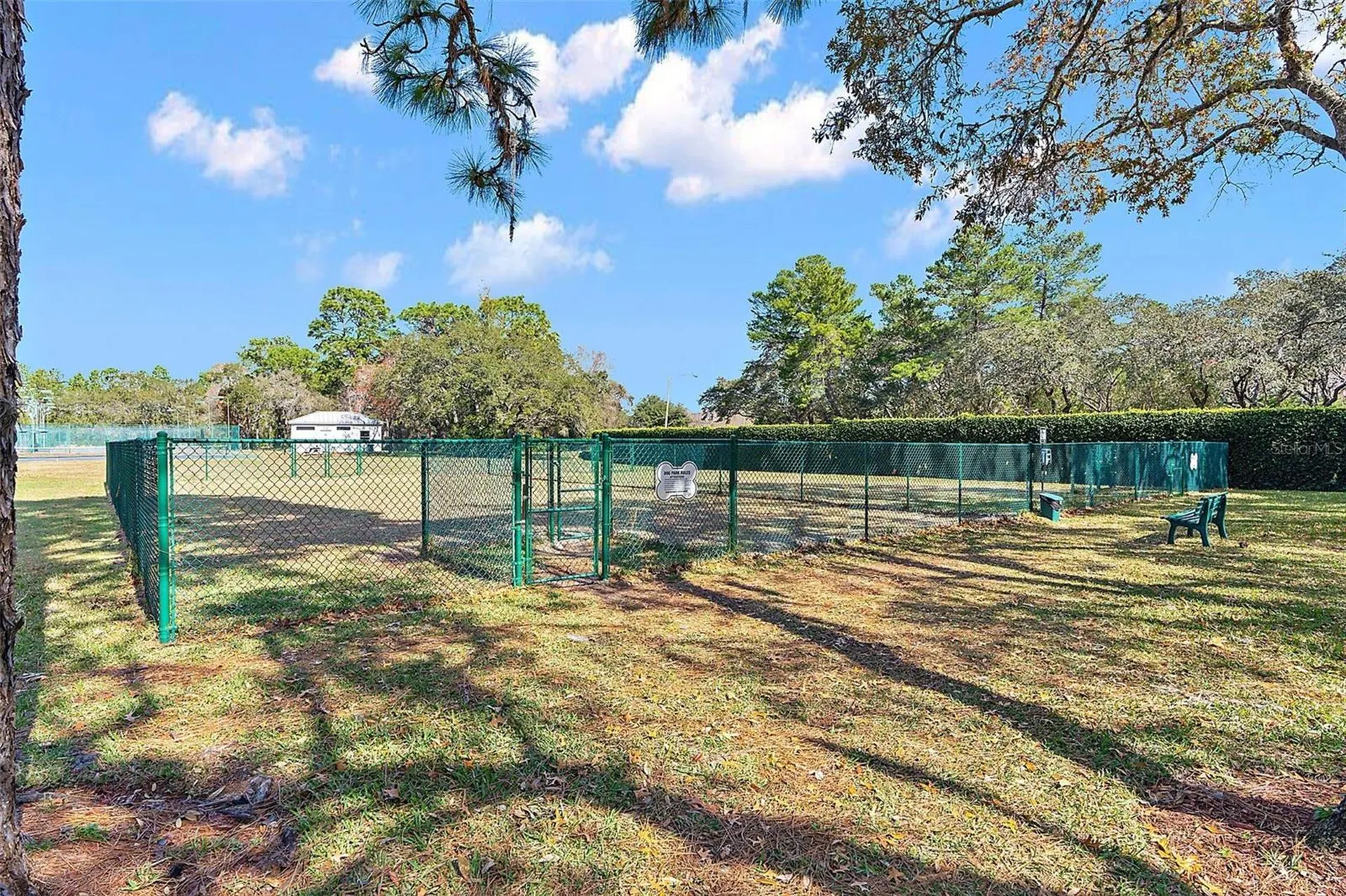 9013 Mississippi Run Weeki Wachee FL 34613