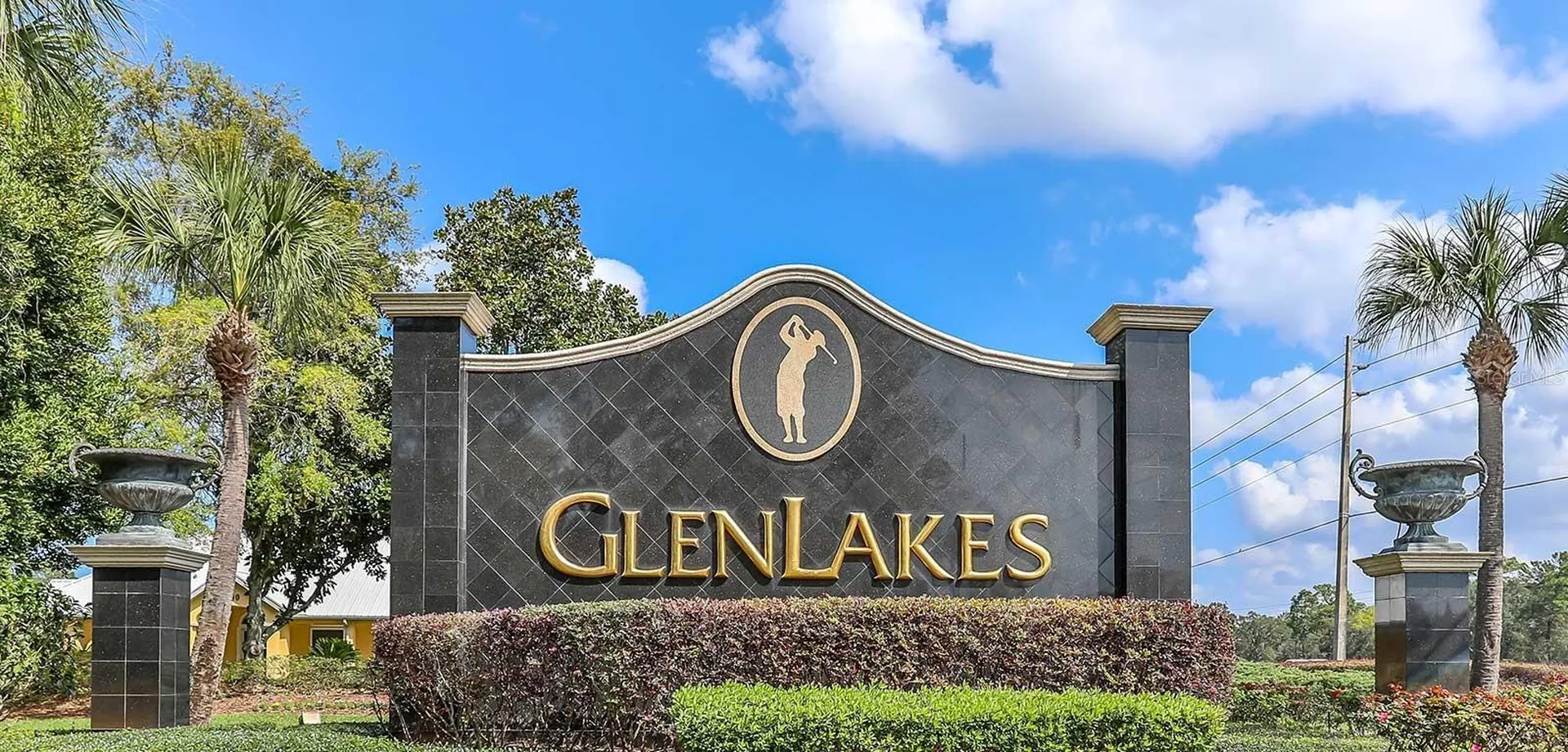 9013 Mississippi Run Weeki Wachee FL 34613