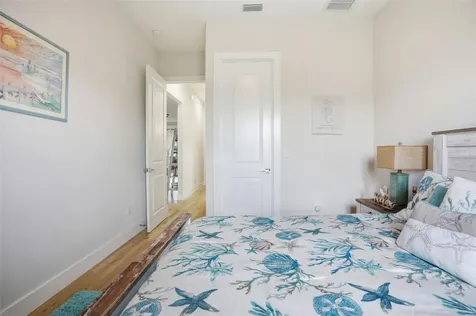 9013 Mississippi Run Weeki Wachee FL 34613