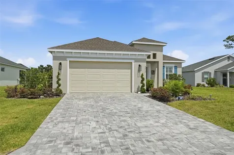 9013 Mississippi Run Weeki Wachee FL 34613
