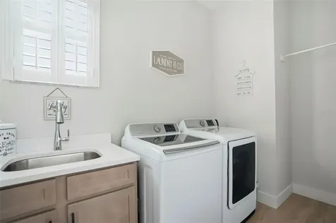 9013 Mississippi Run Weeki Wachee FL 34613