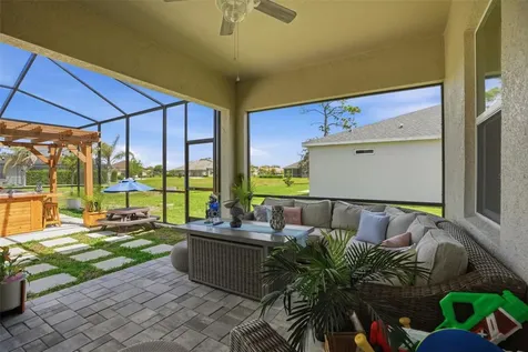 9013 Mississippi Run Weeki Wachee FL 34613