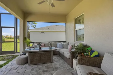 9013 Mississippi Run Weeki Wachee FL 34613