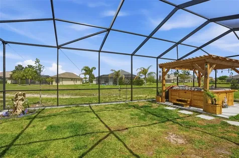 9013 Mississippi Run Weeki Wachee FL 34613